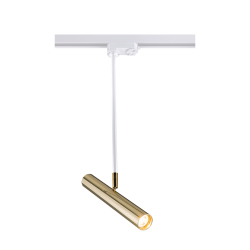 Spot Pe Sina AKADI 8882(0148) Amplex, GU10, Negru, Polonia