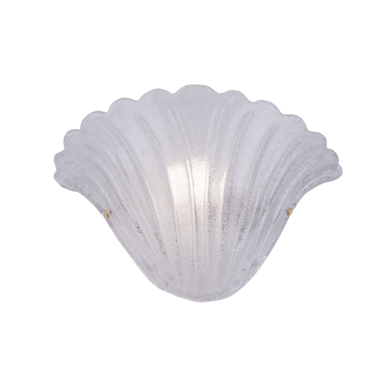 Aplica BACELO 8161 Amplex,  Argintiu, Polonia.