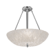 Suspensie DIAMANTE 8230(793) Amplex, E27, Crom, Polonia
