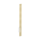 Aplica EBORA 8244(0652) Amplex, LED, Alb, Polonia