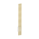 Aplica EBORA 8246(0653) Amplex, LED, Alb, Polonia