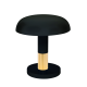 Lampa De Birou FUNGO 8291(0570) Amplex, LED, Negru, Polonia