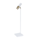 Lampa De Birou KAVOS 8377(0399) Amplex, GU10, Alb, Polonia