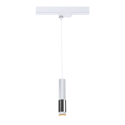 Pendul Sina KAVOS  8914 Amplex,  Alb, Polonia