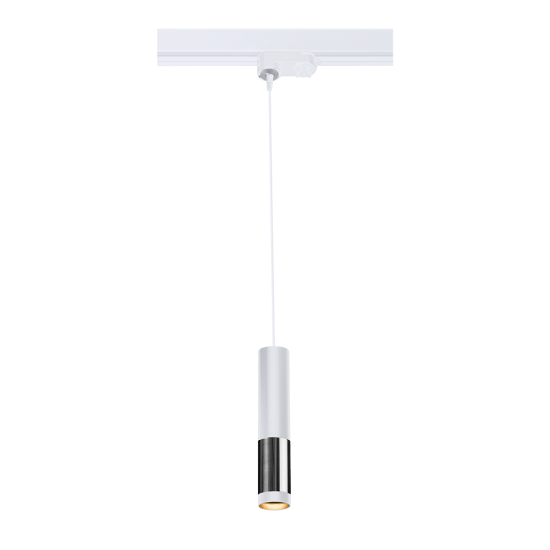 Pendul Sina KAVOS  8914 Amplex,  Alb, Polonia