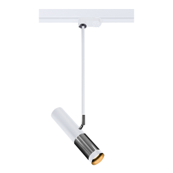 Pendul Sina KAVOS  8923 Amplex,  Alb, Polonia