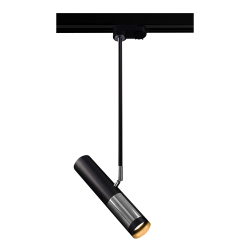 Pendul Sina KAVOS  8922 Amplex,  Negru, Polonia