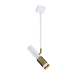 Pendul Sina KAVOS  8869 Amplex,  Alb, Polonia