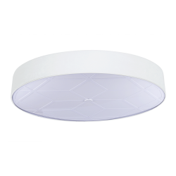 Plafoniera NEKO 8733 Amplex,  Alb, Polonia