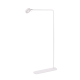 Lampadar SAITO 8824 Amplex,  Alb, Polonia
