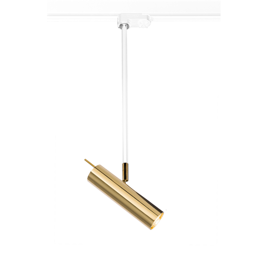 Downlight Sina AMOS 8145 Amplex,  Alb, Polonia.