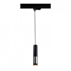 Pendul Sina KAVOS 8913 Amplex,  Negru, Polonia