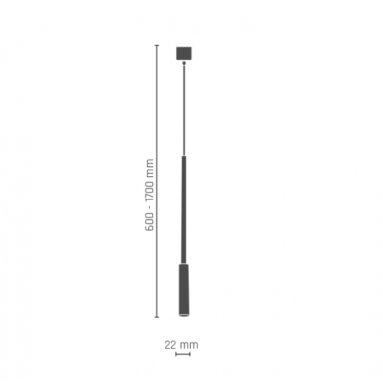 Pendul LARA 8346(0660) Amplex, G9, Auriu, Polonia