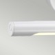 Backlight Alton de la Elstead LED, Alb, Alton-Pl-S-Wht, UK