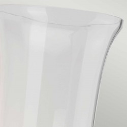 Aplica Austen de la Elstead G9, Crom, Bath-Austen2-Pc, UK