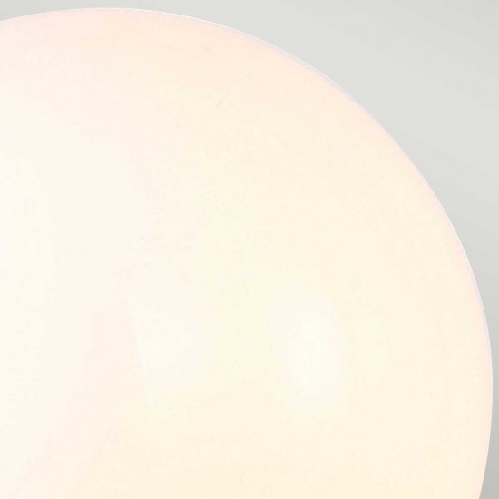 Aplica Austen de la Elstead G9, Crom, Bath-Austen4-Pc, UK