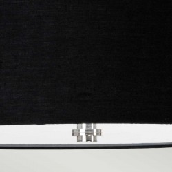 Pendul Falmouth de la Elstead G9, Crom, Bath-Falmouth-Sf-Pc, UK