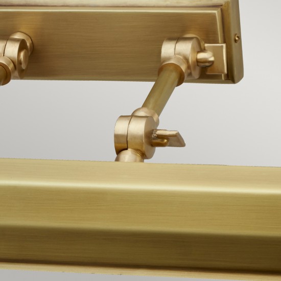 Backlight Chawton de la Elstead E14, Alama, Chawton-Pll-Ab, UK