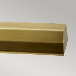 Backlight Chawton de la Elstead E14, Alama, Chawton-Pll-Ab, UK