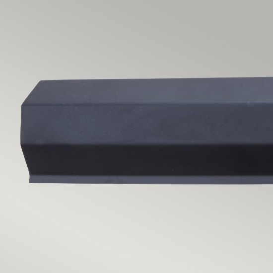 Backlight Chawton de la Elstead E14, Negru, Chawton-Pll-Blk, UK