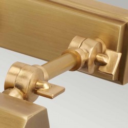 Backlight Chawton de la Elstead E14, Alama, Chawton-Pls-Ab, UK