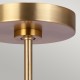 Pendul Brisbin Feiss de la Elstead E27, Alama, Fe-Brisbin-Bb, UK