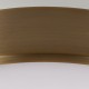 Plafoniera Cadence Feiss de la Elstead E27, Alama, Fe-Cadence-F-Dab, UK