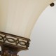 Aplica Drawing Room Feiss de la Elstead E14, Maro, Fe-Drawing-Room-Wu2, UK