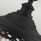 Pendul Exterior English Bridle Feiss de la Elstead E14, Negru, Fe-Eb8-M-Blk, UK