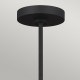 Candelabru Jax Feiss de la Elstead G9, Alama, Fe-Jax10-Mb, UK
