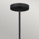 Candelabru Joan Feiss de la Elstead E27, Alama, Fe-Joan5-Mb, UK
