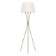 Lampadar Penny Feiss de la Elstead E27, Alama, Fe-Penny-Fl-Bb, UK