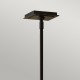 Pendul Remy Feiss de la Elstead E27, Bronz, Fe-Remy-P-C, UK