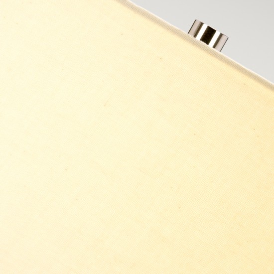 Veioza Grange Park de la Elstead E27, Bej, Grange-Park-Tl, UK