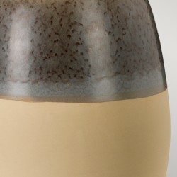 Veioza Grange Park de la Elstead E27, Bej, Grange-Park-Tl, UK