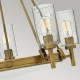 Candelabru Collier Hinkley de la Elstead E27, Alama, Hk-Collier5, UK