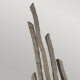 Aplica Spyre Hinkley de la Elstead E14, Bronz, Hk-Spyre2-Mmb, UK