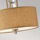 Plafoniera Celestial Kichler de la Elstead E27, Bronz, Kl-Celestial-Sf, UK