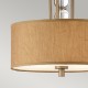 Plafoniera Celestial Kichler de la Elstead E27, Bronz, Kl-Celestial-Sf, UK