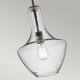 Pendul Everly Kichler de la Elstead E27, Bronz, Kl-Everly-P-S-Oz, UK