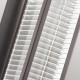 Aplica Exterior Sorel Kichler de la Elstead GU10, Bronz, Kl-Sorel2-M-Led, UK