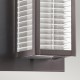 Aplica Exterior Sorel Kichler de la Elstead GU10, Bronz, Kl-Sorel2-M-Led, UK