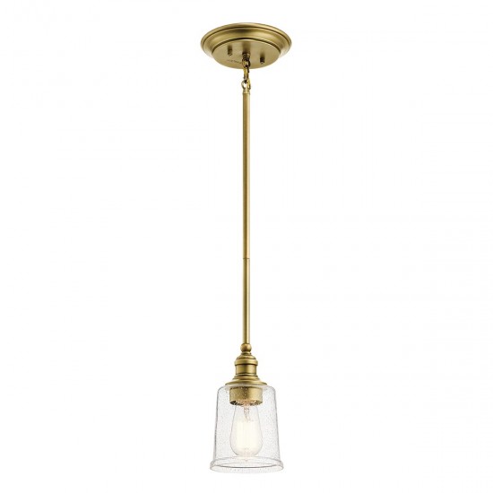 Pendul Waverly Kichler de la Elstead E27, Alama, Kl-Waverly-Mp-Nbr, UK