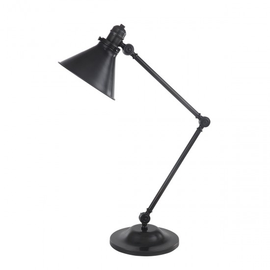 Veioza Provence de la Elstead E27, Bronz, Pv-Tl-Ob, UK
