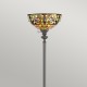 Lampadar Kami Quoizel de la Elstead E27, Bronz, Qz-Kami-Ul, UK