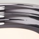 Plafoniera Welland de la Elstead LED, Crom, Welland-F-Pc, UK