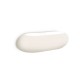 Aplica Ideal Lux Moris Ap2 Bianco G9, Argintiu, 034546, Italia
