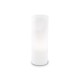 Veioza Ideal Lux Edo Tl1 Big E27, Alb, 044590, Italia
