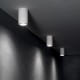 Downlight Circular Ideal Lux Tower Pl1 Round Gu10, Alb, 155869, Italia