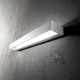 Aplica Tehnica Ideal Lux Cube Ap D60 Led, Alb, 161792, Italia